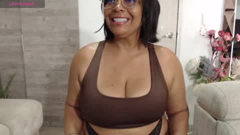  Amber Sofhia  online show from July 11, 8:44 pm