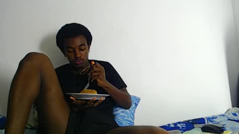 ambartxsex online show from April 28, 2:27 am