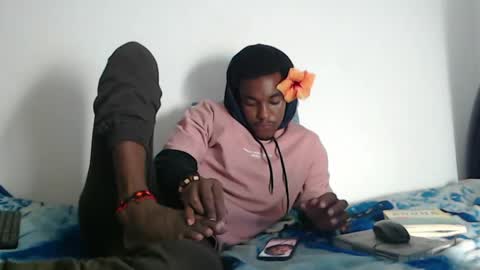 ambartxsex online show from May 2, 4:50 am