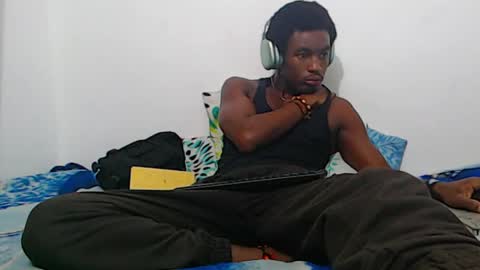 ambartxsex online show from June 4, 2:06 am