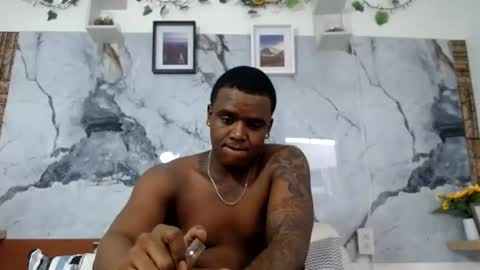 Snapshot of ambeer__rosee chatting on June 29, 6:41 pm mbr online show from June 29, 6:41 pm