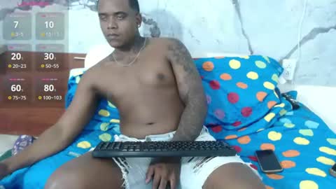 Snapshot of ambeer__rosee chatting on July 15, 2:33 pm mbr online show from July 15, 2:33 pm