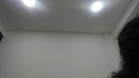  Amber  online show from June 13, 12:36 pm