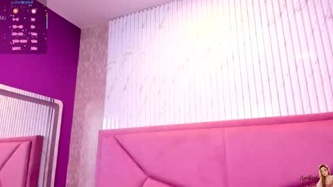 .  Amber Wood  . online show from December 5, 2:47 pm