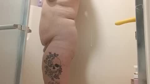 amber38dd online show from May 2, 9:58 am