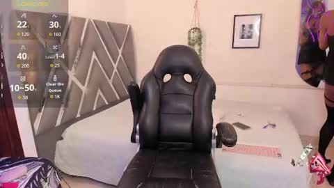 Cody amber online show from June 9, 8:09 pm