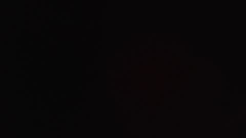 Amber  online show from June 9, 5:35 pm