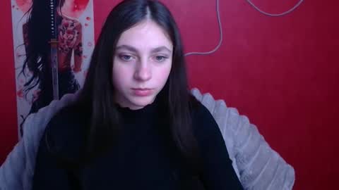 Amber online show from February 4, 8:42 am