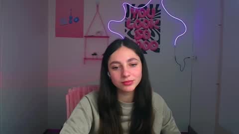 Amber online show from March 6, 6:32 am