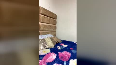 Snapshot of amber_bailey1 chatting on December 17, 5:46 am amber_bailey1 online show from December 17, 5:46 am