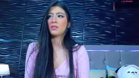 amber_bull online show from October 23, 12:15 pm