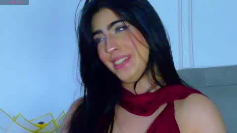 Snapshot of amber_bull chatting on June 20, 1:58 pm amber_bull online show from June 20, 1:58 pm
