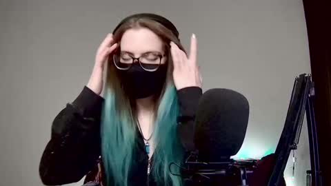 Snapshot of amber_candyfloss chatting on January 30, 10:08 pm Amber non-nude model online show from January 30, 10:08 pm