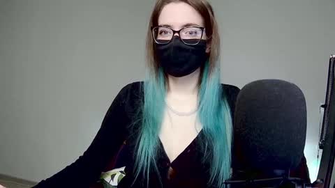 Snapshot of amber_candyfloss chatting on February 7, 3:23 am Amber non-nude model online show from February 7, 3:23 am