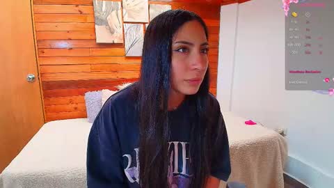 amber_curly online show from October 2, 7:43 pm