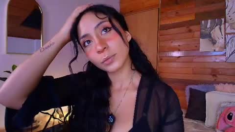 amber_curly online show from July 23, 9:02 pm