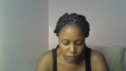 Snapshot of amber_cutie2 chatting on June 25, 5:12 am amber_cutie2 online show from June 25, 5:12 am