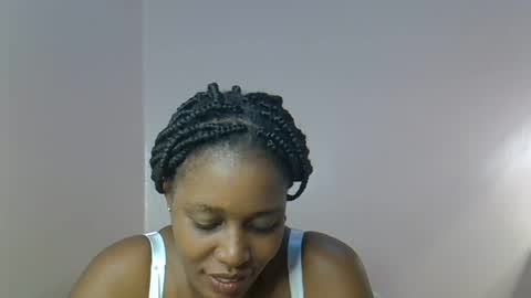 Snapshot of amber_cutie2 chatting on June 27, 10:26 pm amber_cutie2 online show from June 27, 10:26 pm