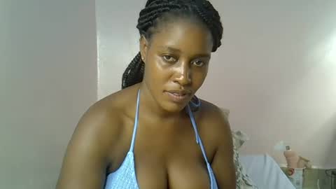 Snapshot of amber_cutie2 chatting on June 30, 11:06 pm amber_cutie2 online show from June 30, 11:06 pm