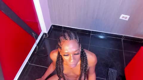 Snapshot of amber_diior chatting on February 15, 9:26 pm Amber online show from February 15, 9:26 pm