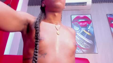 Snapshot of amber_diior chatting on February 20, 12:52 am Amber online show from February 20, 12:52 am