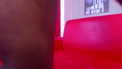 Snapshot of amber_diior chatting on February 26, 9:58 pm Amber online show from February 26, 9:58 pm