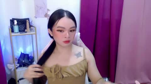 Snapshot of amber_fuck chatting on July 19, 12:31 pm Amber online show from July 19, 12:31 pm
