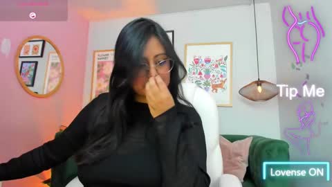 Snapshot of amber_gold113 chatting on January 10, 1:31 pm Amber online show from January 10, 1:31 pm