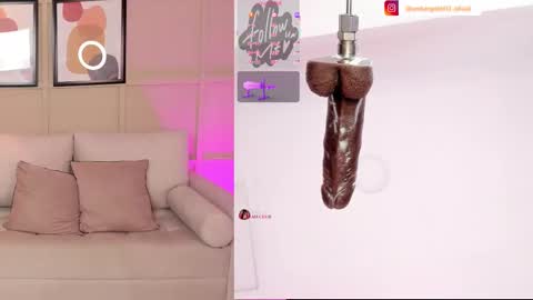 Snapshot of amber_gold113 chatting on September 25, 2:32 pm Amber online show from September 25, 2:32 pm