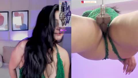 Snapshot of amber_gold113 chatting on September 29, 1:05 pm Amber online show from September 29, 1:05 pm