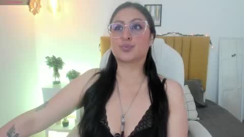 Amber online show from July 27, 4:08 am