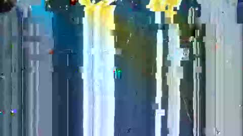 lars online show from February 16, 6:15 pm