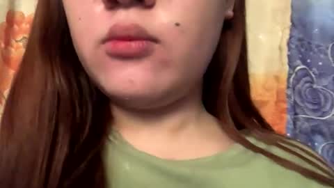 lars online show from March 6, 7:27 am