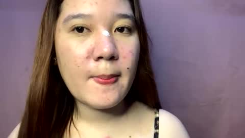 lars online show from March 10, 6:35 pm