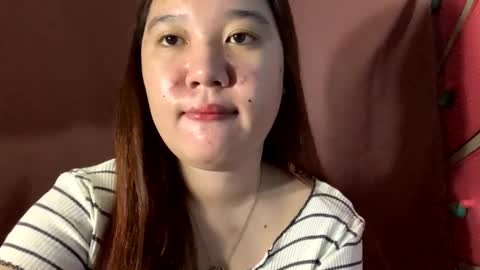 lars online show from March 16, 6:34 pm