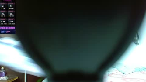 scarlett online show from June 28, 3:01 am