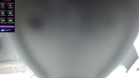 scarlett online show from July 5, 3:02 am