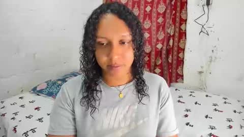 LUISA online show from December 23, 3:37 am