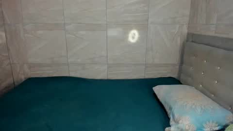 LUISA online show from June 11, 11:14 pm