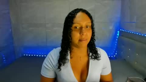 LUISA online show from June 18, 12:33 am