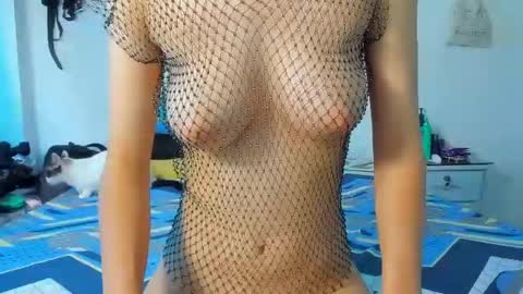 amber_luz_hot online show from July 25, 3:31 pm