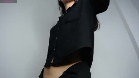 amber miller22 online show from November 25, 9:15 pm