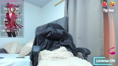 Snapshot of amber_parisi1 chatting on May 30, 7:00 pm amber online show from May 30, 7:00 pm