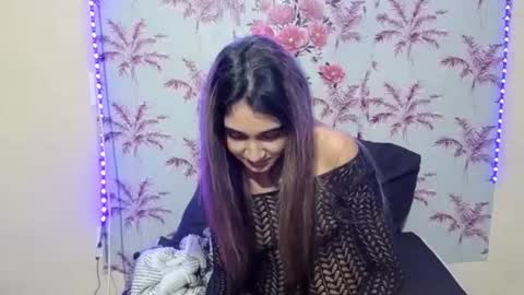 Snapshot of amber_rose06 chatting on June 24, 4:55 am Amber online show from June 24, 4:55 am