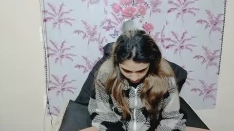 Snapshot of amber_rose06 chatting on June 28, 5:35 am Amber online show from June 28, 5:35 am