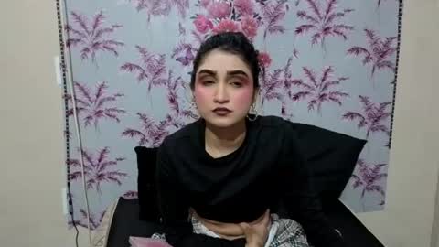 Snapshot of amber_rose06 chatting on June 29, 12:16 pm Amber online show from June 29, 12:16 pm