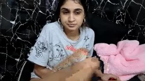 Snapshot of amber_rose06 chatting on July 23, 5:16 am Amber online show from July 23, 5:16 am