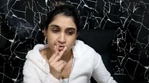 Snapshot of amber_rose06 chatting on July 26, 4:53 am Amber online show from July 26, 4:53 am