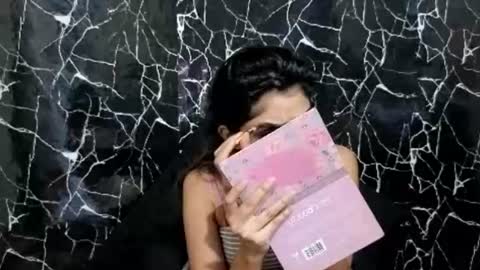 Snapshot of amber_rose06 chatting on July 28, 9:26 am Amber online show from July 28, 9:26 am