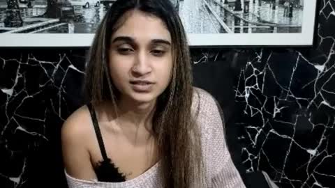 Snapshot of amber_rose06 chatting on July 31, 5:07 am Amber online show from July 31, 5:07 am